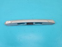 Klamka klapy tył Citroen C3 Picasso 08-17 9805562677