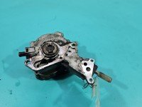 Pompa vacum Vw Golf V 038145209H 1.9 tdi