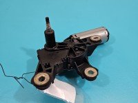 Silniczek Silnik wycieraczki tył Seat Leon I Toledo II 1J6955711C HB