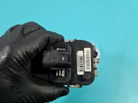 Przepustnica Alfa romeo Giulietta 1.6 jtd 55229467