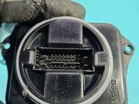 Przetwornica xenon AUDI Q5 08- 3D0941329