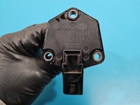 Czujnik poziomu oleju Audi A5 8T 03C907660H 3.0 tdi