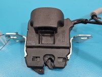 Zamek tył prawy Mercedes W213 kanapy 3 PIN