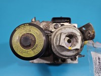 Pompa abs Toyota Prius II XW20 03- 44510-47050