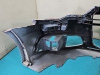 Zderzak przód AUDI A6 C7 LY9C