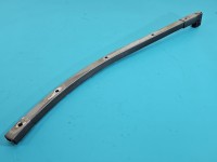 Rolka drzwi Ford Transit Connect II MK2 12-22 1.5 tdci (XWGA)