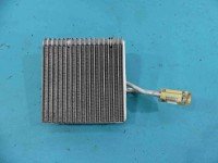 Nagrzewnica Vw New Beetle 98- 6678470 EUROPA