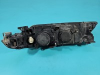 Reflektor prawy lampa przód Renault Laguna II EUROPA