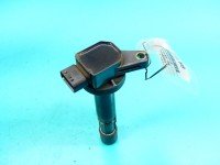 Cewka zapłonowa Jaguar XJ VII X350 02-09 4.2 V8 AJ8FT IMPRK1256649, 2W93-12A366-BA, 099700-0711, Europejska, 4 PIN...