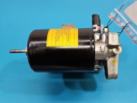 Pompa abs Toyota Auris II 47070-12010