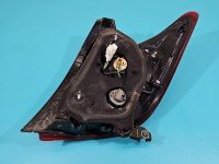 Lampa tył lewa Toyota Yaris III HB