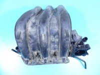 Kolektor ssący Vw Fox 1.2 6V 03D906051, 5WK9693, 03D129766L