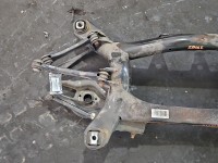 Tylna belka oś tył Bmw F34 GT 2.0d (B47D20A)