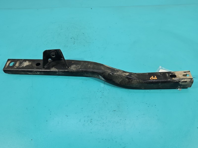 Mocowanie uchwyt Ford Focus Mk4