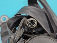 Pas bezpieczeństwa przód lewy kierowcy HYUNDAI i20 II 14-20 88810-C8000 EU