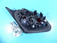 Lampa tył prawa klapy Vw Passat CC sedan EUROPA 3C8945094F