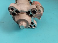 TEST Rozrusznik Ford Kuga Mk1 08-13 2.0 tdci