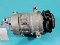 Sprężarka klimatyzacji kompresor A0008304202, 447250-3674 Mercedes W177 2.0 T