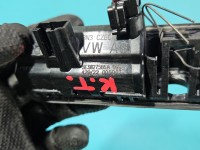 Klamka klapy tył Formentor 20- 5E3827566A