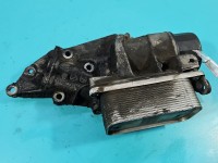 Podstawa filtra oleju obudowa Mercedes W221 A2721800410 3.5 V6