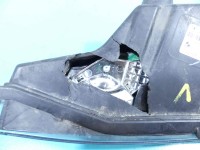 Światło jazdy dziennej lewe BMW G11 G12 7342953