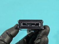 Sterownik moduł Producent części: Lexus, GATEWAY, LEXUS CT 10-22 89100-76011, 5013-6995