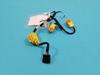 Instalacja Wiązka poduszki Airbag Audi A5 8T 8R0971589A