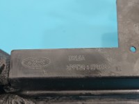 Osłona ZAŚLEPKA PLASTIK FORD C-MAX II MK2