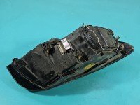 Reflektor lewy lampa przód Volvo V50 S40 II EUROPA
