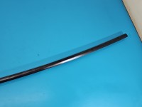Listwa dachowa prawa dachu Tesla Model Y 1621159-00-A, 160888