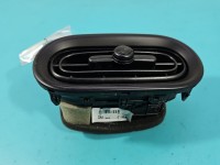 Kratka nawiewu Kia Picanto III 17- EUROPA