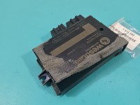 Sterownik moduł Europejska, HAKA Skoda Yeti 5DS010154-41