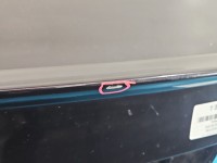 Klapa tył Audi A5 8T 2d LZ9Y