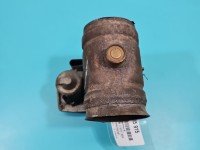 Przepustnica Skoda Superb III 3Q0253691J, 51500204 2.0 tdi