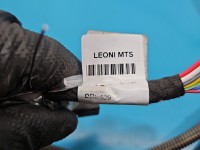 Wiązka instalacja 9848857180, 9848857180, pompy paliwa, ręcznego Opel Grandland 9848857180