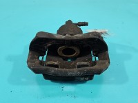 Zacisk przód lewy Opel Astra IV J 1.4 16V