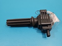 Cewka zapłonowa Ford Edge II 2.0 ECOBOOST Producent części: FORD, Europejska, 3pin, CM5E-12A366-BC