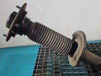 Amortyzator przód lewy przedni Opel Antara