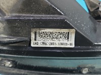 Reflektor prawy lampa przód Ford Focus Mk1 EUROPA 2M51-13W029-BE