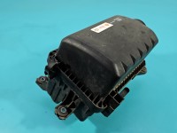 Obudowa filtra powietrza Hyundai Elantra VI 15-20 28110-F2000 1.6 16v