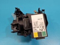 Stacyjka KLUCZYK WKŁADKA Opel Meriva A 13144390, 90589313