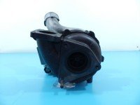 Turbosprężarka AUDI A4 B8 059145721B 2.7 tdi