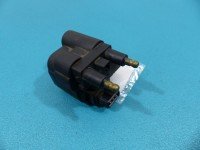 Cewka zapłonowa Volvo V40 S40 I 1.6 16V Volvo (oryginalne OE) 0986221030