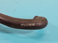 przewód wąż rurka wody Volvo V40 II 12- 31319136 2.0 D3 150KM