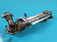 Chłodnica spalin Toyota Avensis III T27 7926006 2.0 D4D