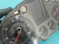 Licznik Vw Passat B6 A2C53106067 2.0 tdi EUROPA