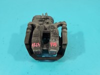 Zacisk tył lewy BMW G20 sedan 2.0 T