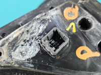 Lusterko prawe Hyundai I30 I 07-12 2R europa