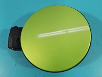 Klapka wlewu paliwa Vw Scirocco III 08-