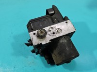 Pompa abs Vw Passat B5 0265225124, 0265950055